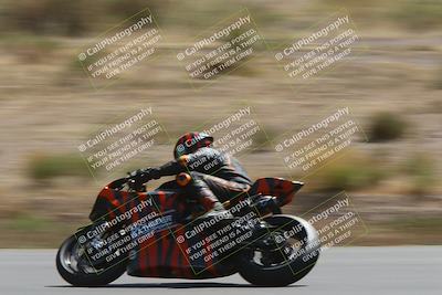 media/Apr-20-2025-AHRMA (Sun) [[393a79c373]]/Race/Group 10/Turn 4b/